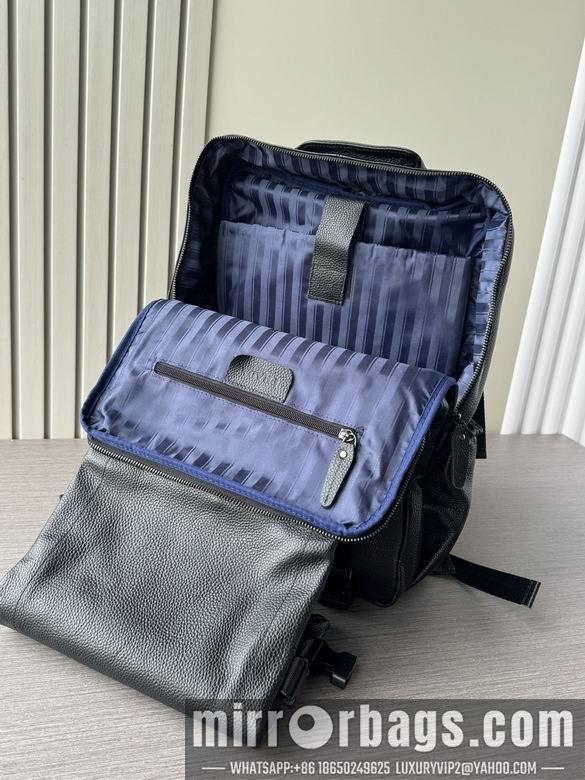 Prada Bags 6890 42X30X13cm WP