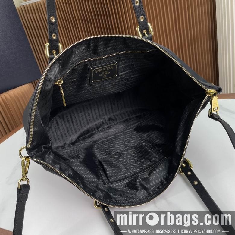 Prada Bags 1BD425 36X28X15cm XM