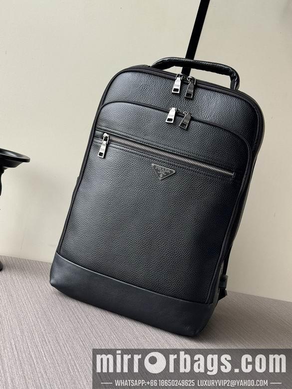 Prada Bags 6883 44X29X14cm WP