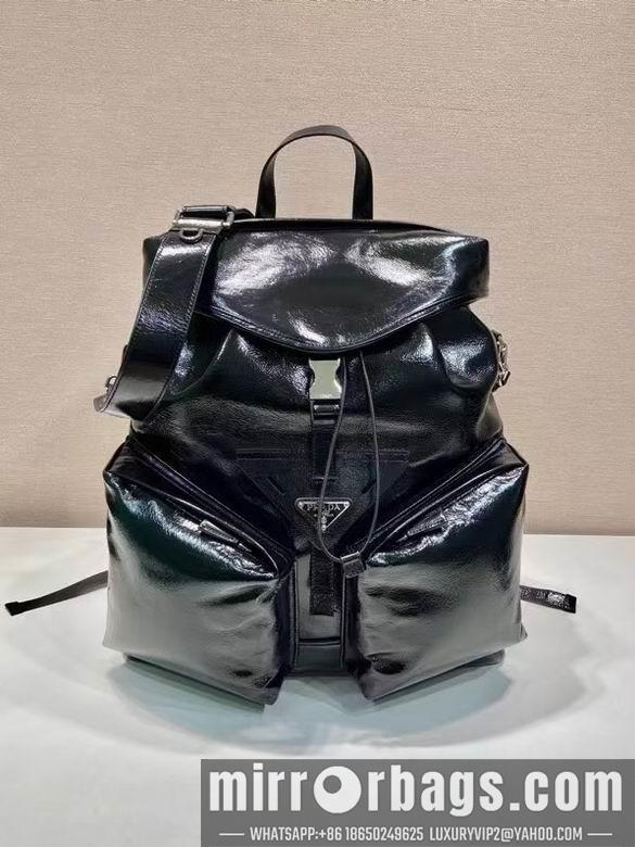 Prada Bags 2VZ108 38X45X18cm WP