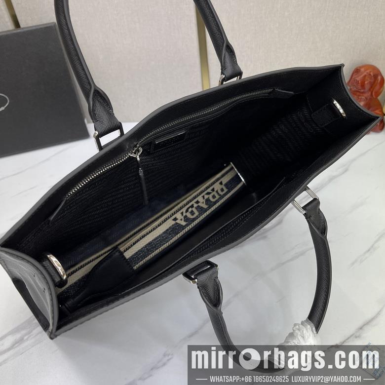 Prada Bags 2106-1 38X29X8cm WP