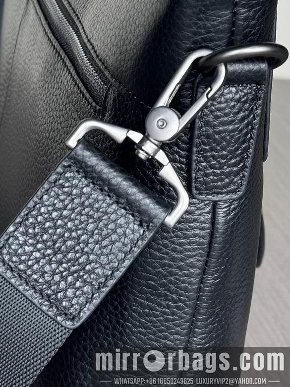 Prada Bags 9977-1 39X29X7cm WP