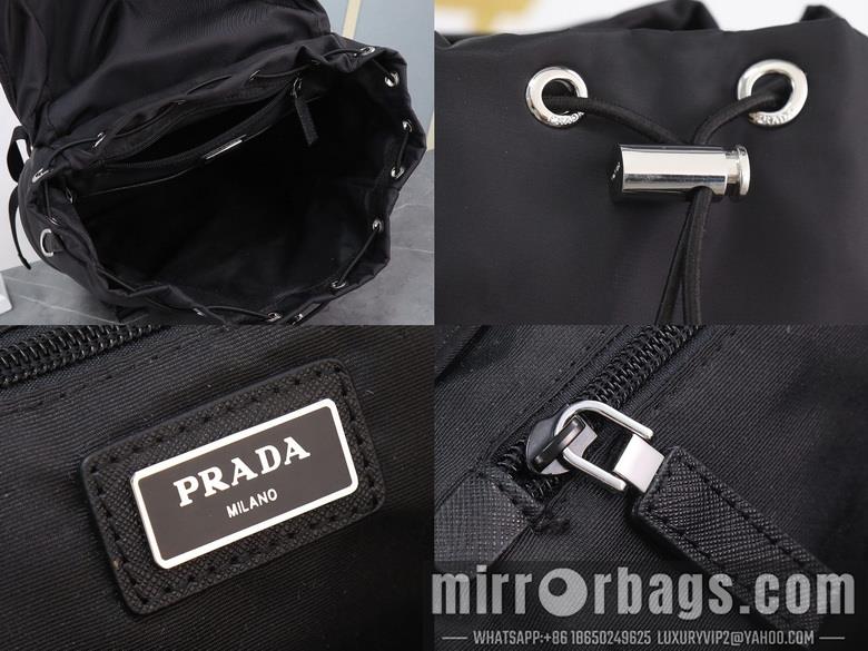 Prada Bags 2VZ135 27X45X17cm XM