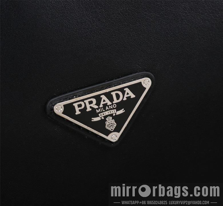 Prada Bags 7896 30X35X16cm XM