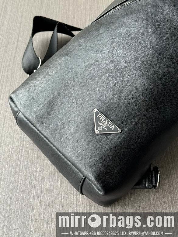 Prada Bags 6812 20X28X7cm WP