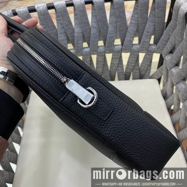 Prada Bags 5218-1 39X28X7cm XM