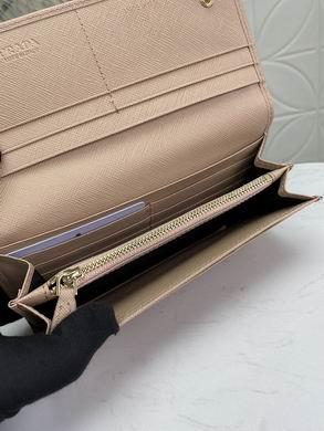 Prada Bags LM1132 19X10X2cm XM 3colour