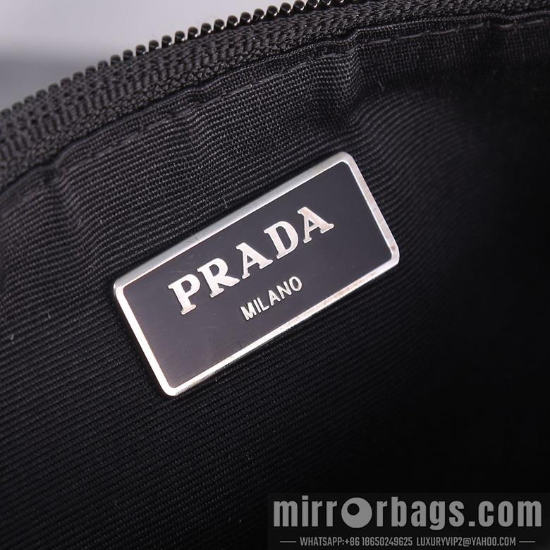 Prada Bags 1B0056 32X12cm SC