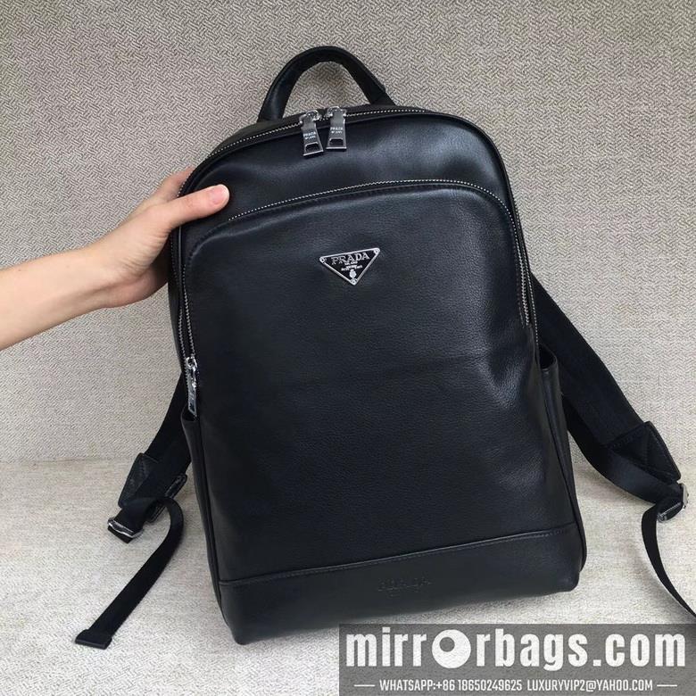 Prada Bags 28X38X14cm 092827 XM