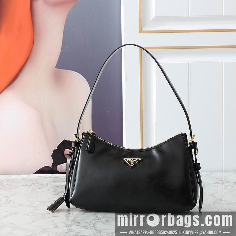 Prada Bags 1BC229 31X18X10cm XMY 1