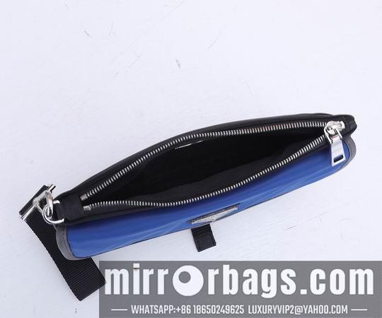Prada Bags 2NH011 28X18X2cm XM 3colour