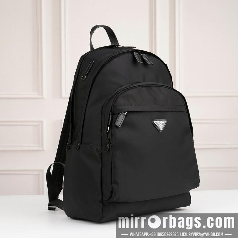 Prada Bags 2048 31X43.5X20cm