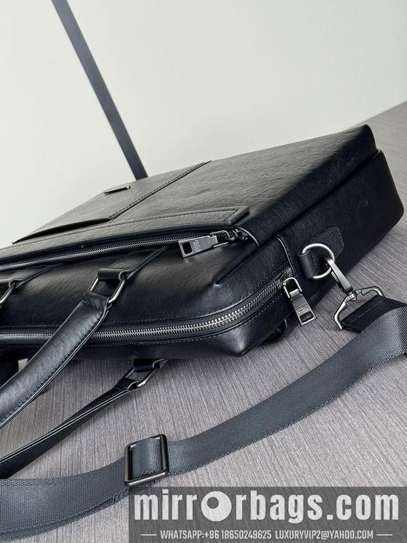 Prada Bags 3147-1A 39X30X10cm WP