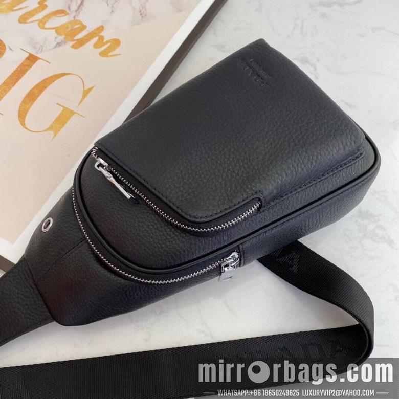 Prada Bags 5056 29X20X5cm WP