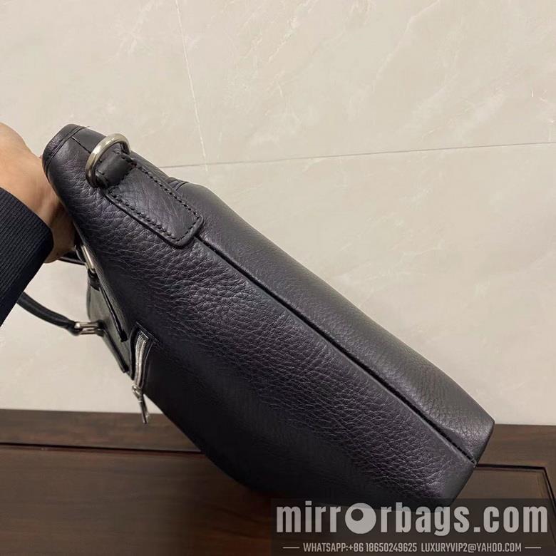 Prada Bags 39X29X7cm 010308 XM