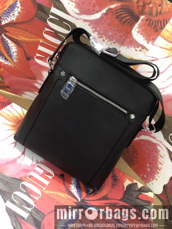 Prada Bags 1202 23X26X6cm WP