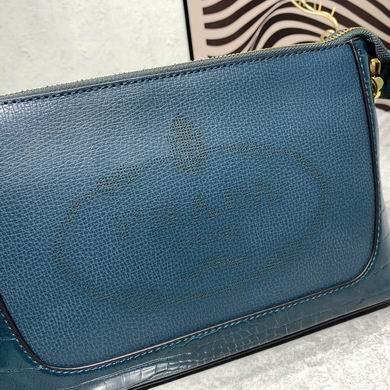 Prada Bags 55128 27X17X10cm XM 6
