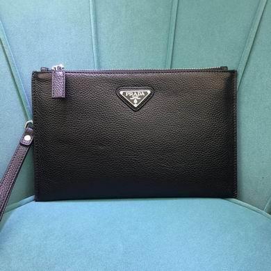 Prada Bags 8006A 28X17cm WP