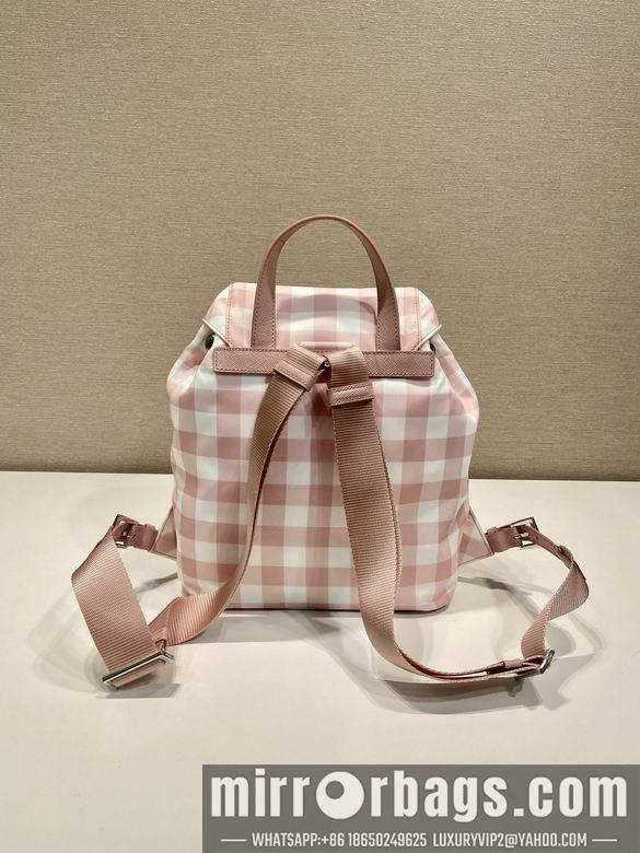 Prada Bags 1BZ671BZ677 28X23.5X12cm XM 3colour