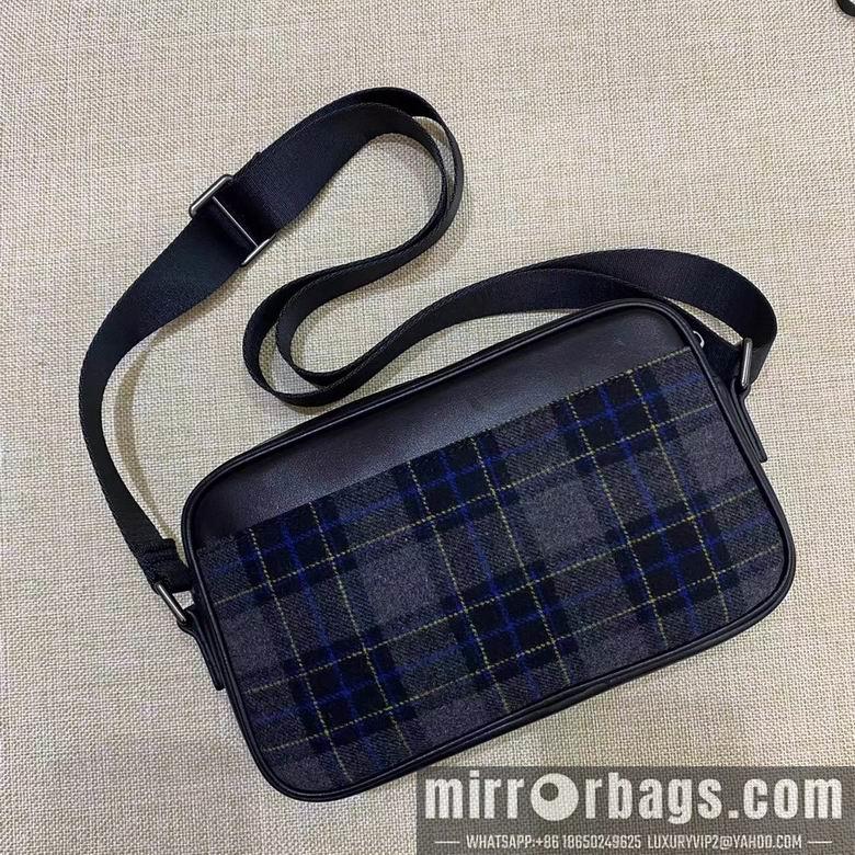 Prada Bags 21X10X5cm 050711 XM