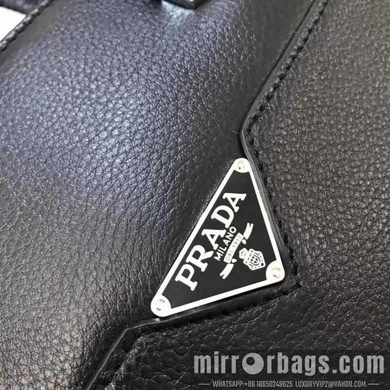 Prada Bags 39X29X6cm 071520 XM