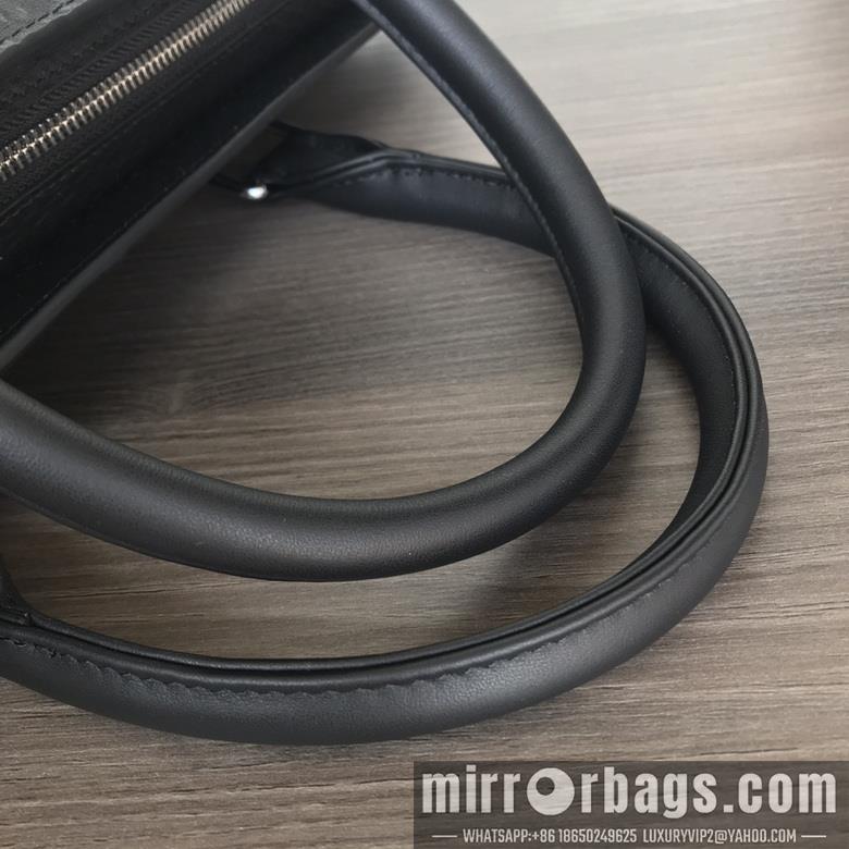 Prada Bags 39X29X8cm 071502 XM