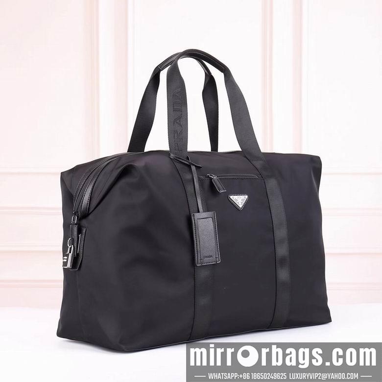 Prada Bags 52X40X25cm 053073 XM