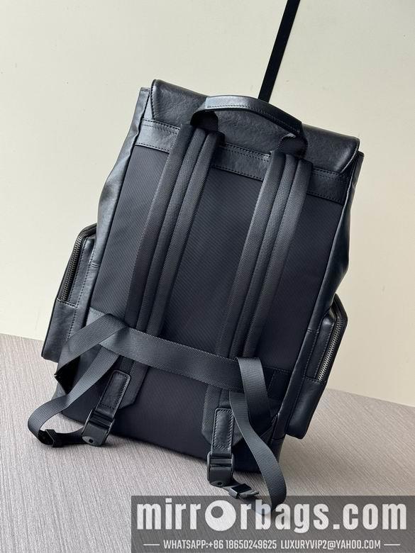 Prada Bags 7037 42X33X16cm WP