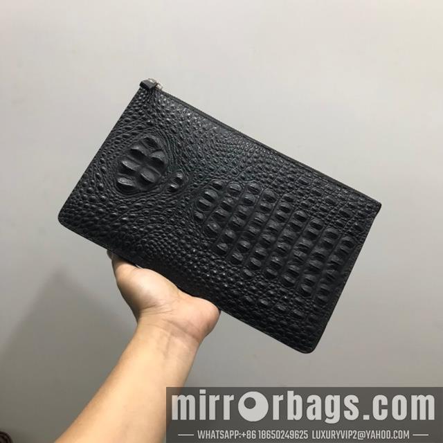 Prada Bags 28X18X3cm 041307 XM