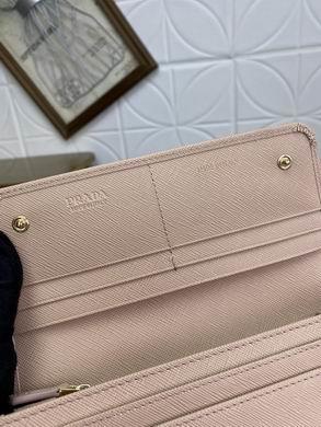 Prada Bags LM1132 19X10X2cm XM 3colour
