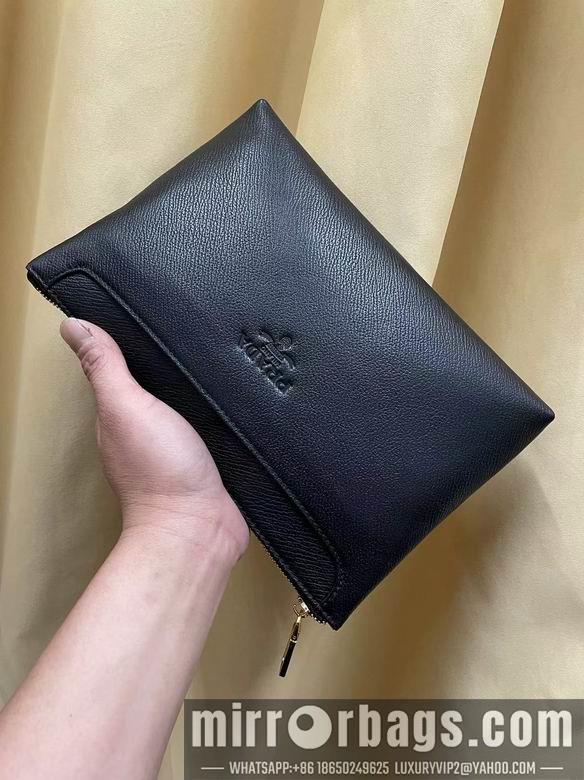 Prada Bags 959-5 27X18X5cm WP