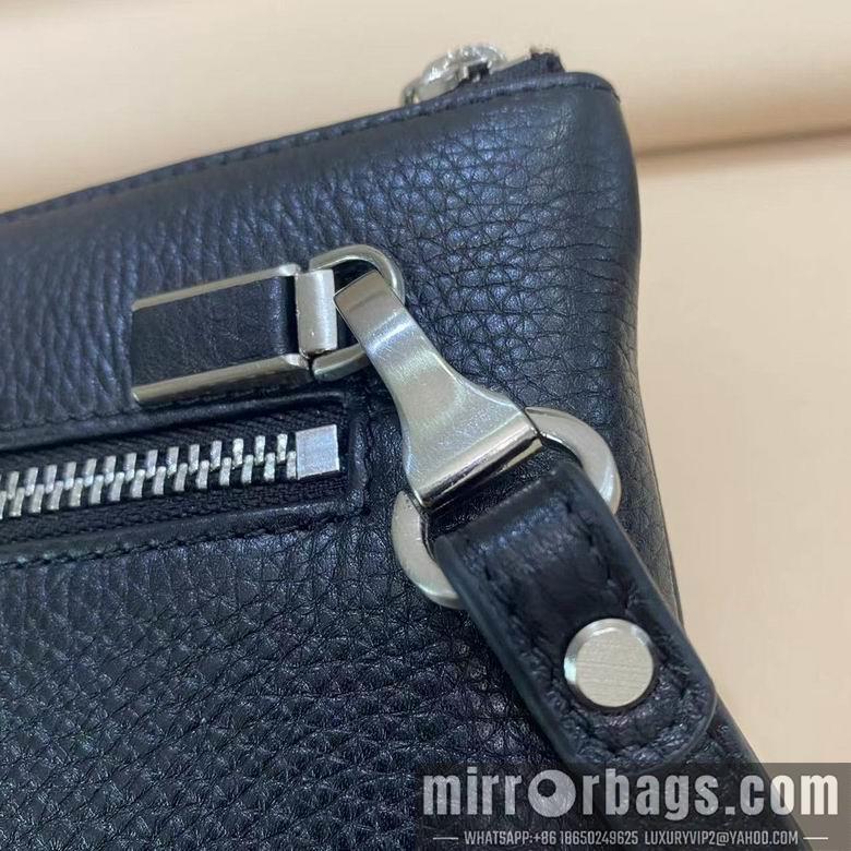 Prada Bags 28X17X2cm 052104 XM