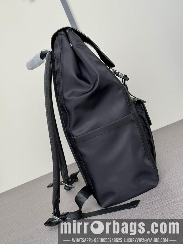 Prada Bags 888 43X28X14cm WP 3colour