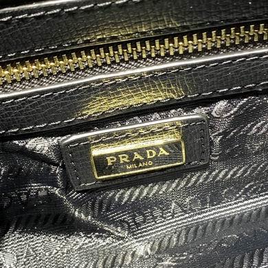 Prada Bags 55118 27X17X11cm XM 3