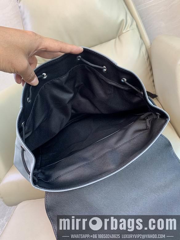 Prada Bags 883 43X28X14cm XM 3colour
