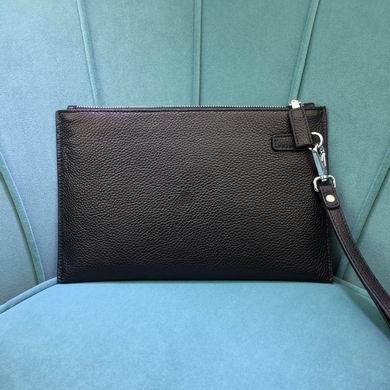 Prada Bags 8006A 28X17cm WP
