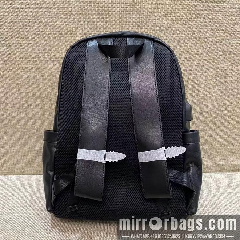 Prada Bags 32X41X15cm 080702 XM
