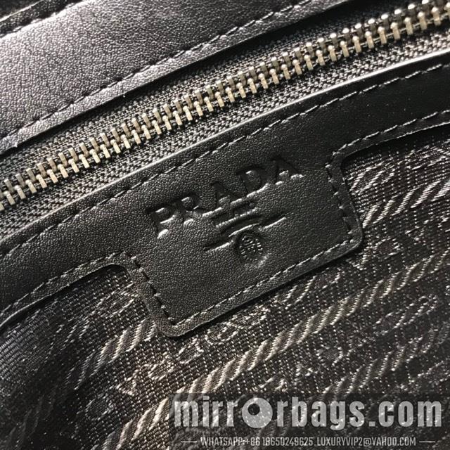 Prada Bags 28X18X1cm 060504 XM