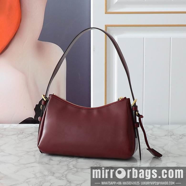 Prada Bags 1BC229 31X18X10cm XMY 2