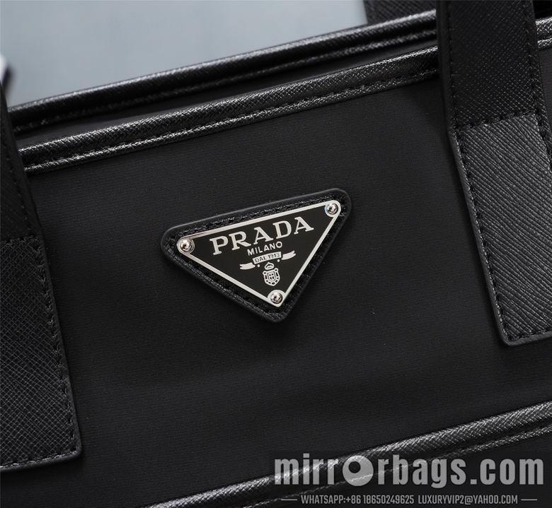 Prada Bags WM2VG032 34X34X10