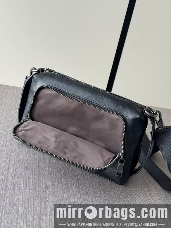 Prada Bags 7053 16X24X7cm WP
