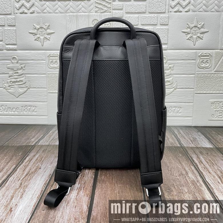 Prada Bags 38X30X15cm 020904 WP