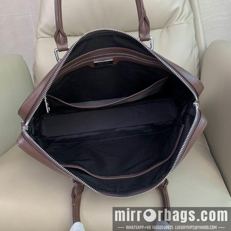 Prada Bags 8403-1 38X28X6cm WP