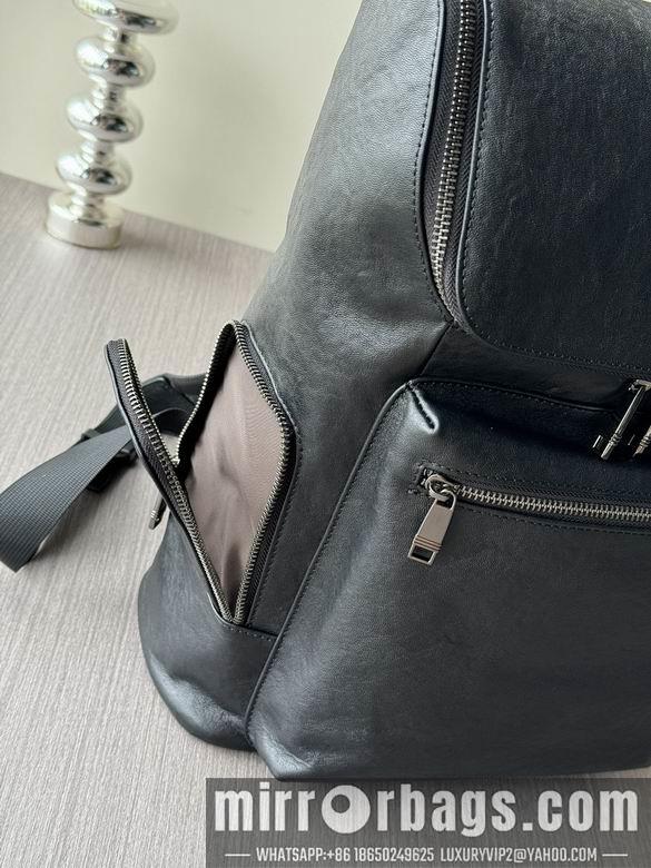 Prada Bags 6989 40X30X16cm XM