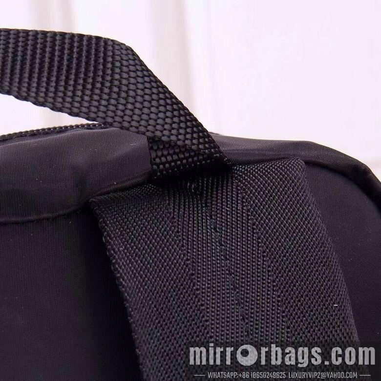 Prada Bags 40X30X18cm 053005 XM