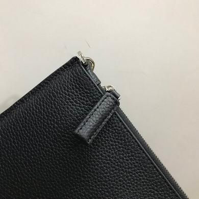 Prada Bags 28X18X1cm 122804 XM