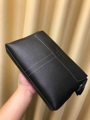 Prada Bags 612-5 29X19cm XM