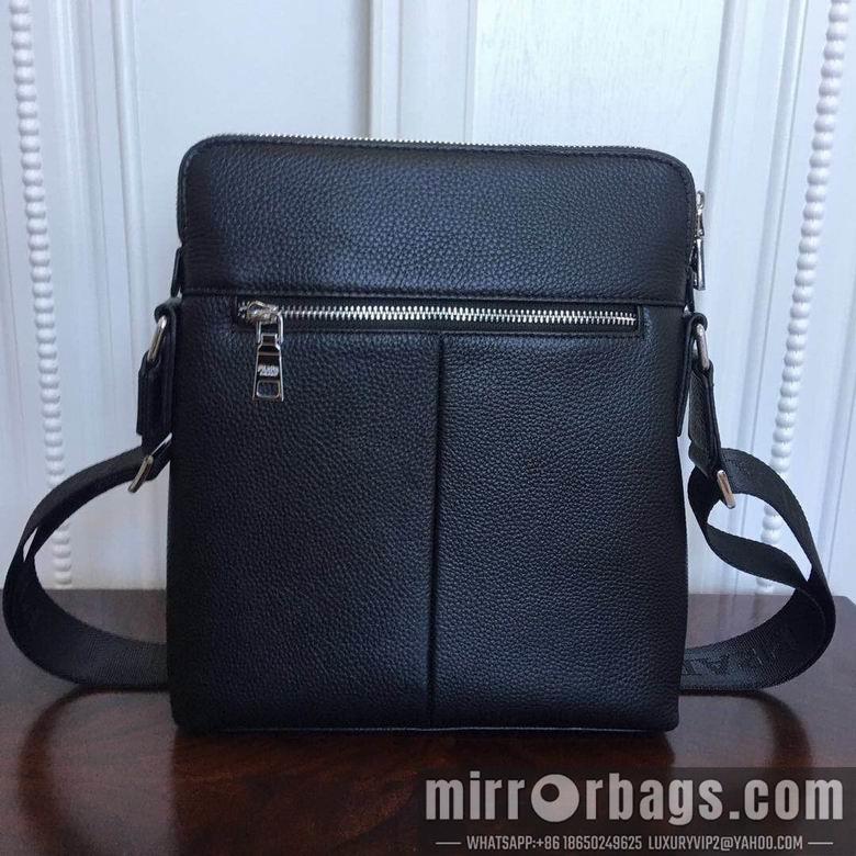 Prada Bags 22057-2 24X28X7cm XM
