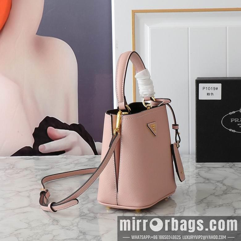 Prada Bags 1019 20cm XMY 3
