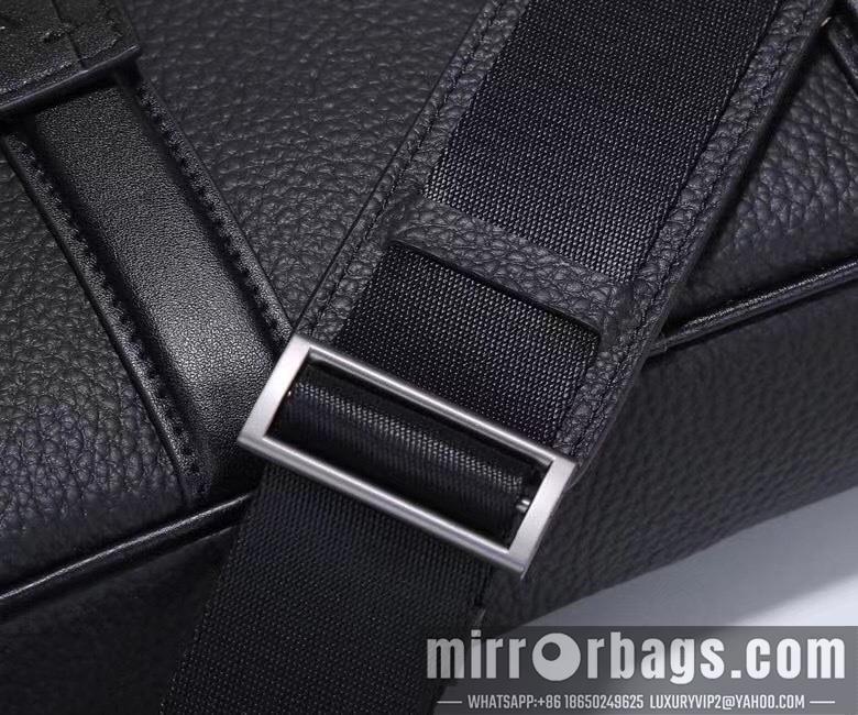 Prada Bags 2VE366-2 28X36X5.5cm SC